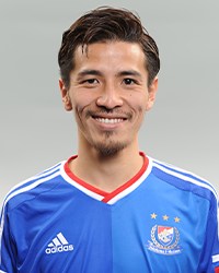 OGURA