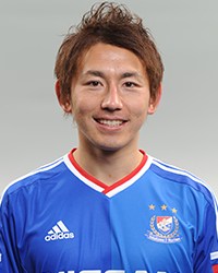 HYODO