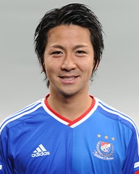 NAKAMACHI