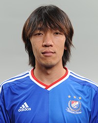 NAKAMURA