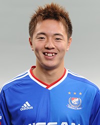 SAITO