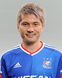 KOBAYASHI