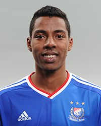 FABIO