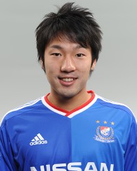 ITO