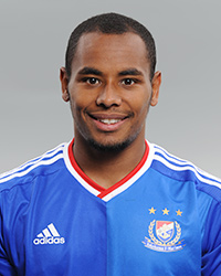 RAFINHA