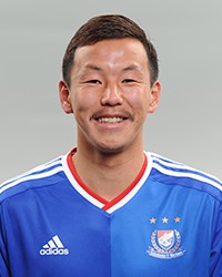 FUJITA