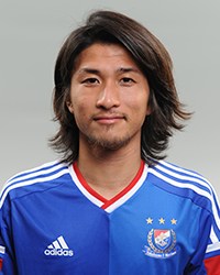 SATO