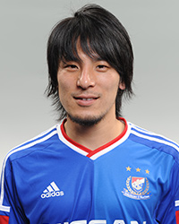 FUJIMOTO