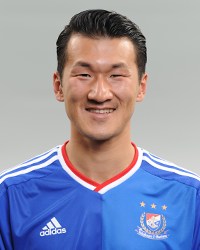 TOMISAWA
