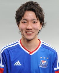 AMANO