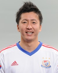 ROKUTAN