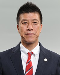 HIGUCHI
