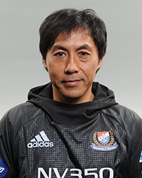 KOBAYASHI