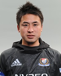 OKAMURA