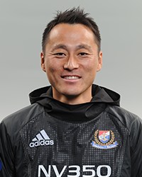 KOSAKA