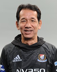MATSUNAGA