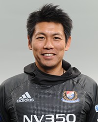 SHINODA