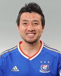AMANO
