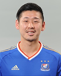 KURIHARA