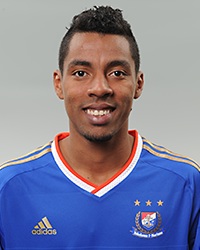 FABIO