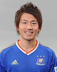 HYODO