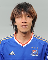 NAKAMURA