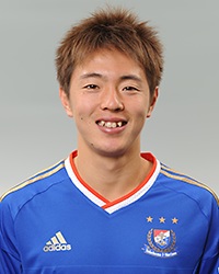 SAITO