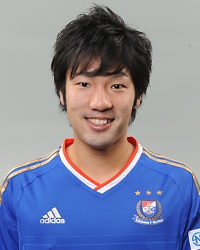 ITO