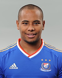 RAFINHA