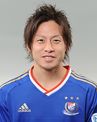 NAKAGAWA