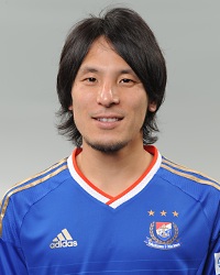 FUJIMOTO