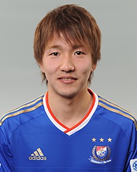 AMANO