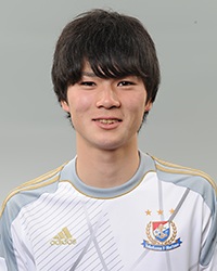 TAGUCHI