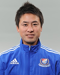 OKAMURA