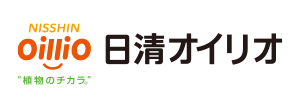 日清オイリオ