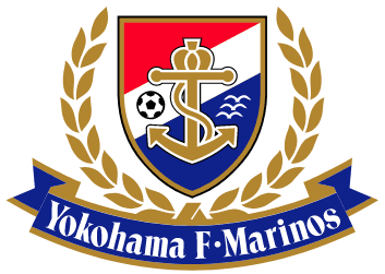 横浜F・マリノス