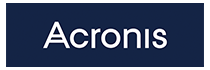acronis