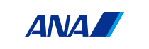 ANA