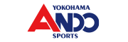 アンドウスポーツ