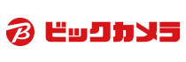 ビックカメラ