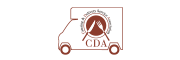 CDA