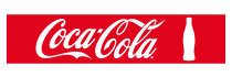 コカ・コーライーストジャパン