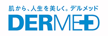DERMED