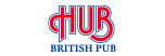 HUB