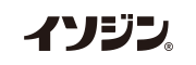 イソジン