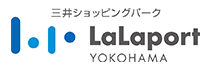 三井ショッピングパークららぽーと横浜