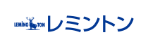 レミントン