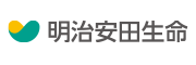 明治安田生命