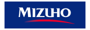 みずほ銀行