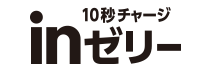 森永製菓